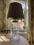 Lampa Newport 