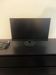 Asus 27”