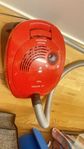 Bosch dammsugare 