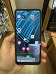 Samsung Galaxy A14 64GB i bra skick