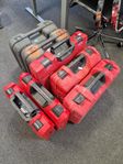 Hilti verktygsfodral/-väska