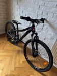 Barncykel MTB Occano 24” tum