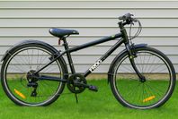 Frog Bikes 69 – 8 växlar, barn/ungdom
