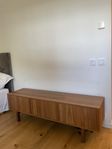 IKEA Stockholm TV-bänk 