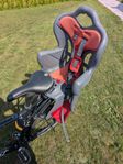 Cykelbarnstol 
