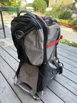 Osprey Poco Premium