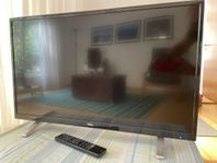 TV TLC 32”