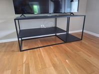 TV bänk