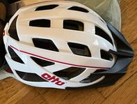 Cykelhjälm S/M