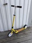 Kickbike, Scooter STIGA Route 200S 