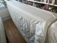 IKEA Sultan 90x200
