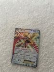 ho-oh EX 