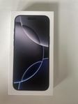 iPhone Pro Max