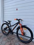 Scott Scale 24 Disc