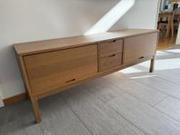 TV-bänk IKEA Stockholm