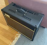 Vox AC15