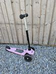 Sparkcykel Stiga