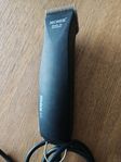Moser trimmer