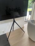 TV Stativ