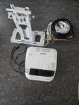 Projektor Epson EB-1430WI 3300 Lumen