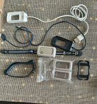 Tractive Gps 