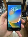 iPhone 8 64GB 99% batteri jätte bra skick