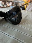 Taylormade SLDR 460 S Driver