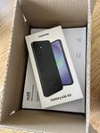 Samsung Galaxy A36 5G obruten förpackning