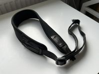 Blaser Vapenrem Antracit 