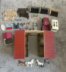 Schleich
