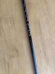 PING Alta CB 55 SR (Soft Regular) – Driverskaft