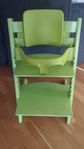 Barnstol STOKKE