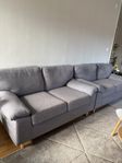 soffor-set
