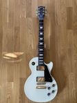 Gibson, Les Paul, Studio