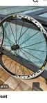 mavic cosmic 