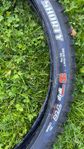 MTB däck Maxxis Shorty 29tum