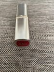 L’Oréal color Riche matte