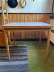 köksbord