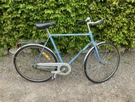 Crescent retro 28”, 3 vxl