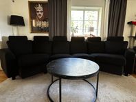 MIO Soffa