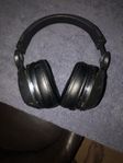 Hörlurar/Headphones