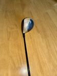Cobra King F8 FWY 3–4 – Regular – Guld