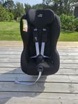 Britax Römer Max-Way Plus (Cosmos Black)