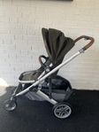 UPPAbaby Cruz V2 -2020