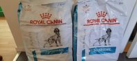 Royal Canin An-allergenic 8kg