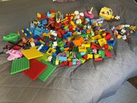 Duplo