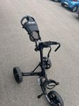 Clicgear 4.0 Black
