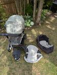 Bugaboo Buffalo