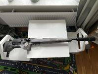 Blaser R8 KKC Duogrip 