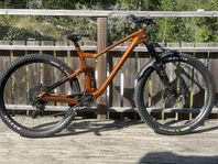  Scott genius 930 storlek L 29” MTB-Trail 